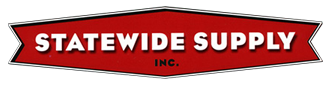 Statewide Supplies Logo